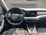 Skoda Octavia bei Gebrauchtwagen.expert - Abbildung (15 / 15) Skoda Octavia bei Gebrauchtwagen.expert - Abbildung (15 / 15)