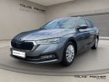 Skoda Octavia bei Gebrauchtwagen.expert - Abbildung (2 / 15) Skoda Octavia bei Gebrauchtwagen.expert - Abbildung (2 / 15)