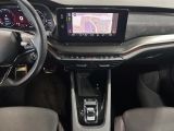 Skoda Octavia bei Gebrauchtwagen.expert - Abbildung (14 / 15)
