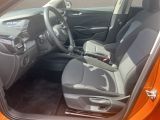 Skoda Fabia bei Gebrauchtwagen.expert - Abbildung (8 / 15)