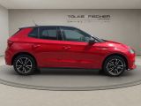 Skoda Fabia bei Gebrauchtwagen.expert - Abbildung (5 / 15) Skoda Fabia bei Gebrauchtwagen.expert - Abbildung (5 / 15)