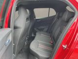 Skoda Fabia bei Gebrauchtwagen.expert - Abbildung (14 / 15) Skoda Fabia bei Gebrauchtwagen.expert - Abbildung (14 / 15)
