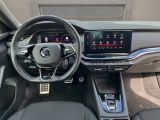 Skoda Octavia bei Gebrauchtwagen.expert - Abbildung (15 / 15)