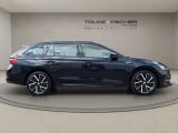 Skoda Octavia bei Gebrauchtwagen.expert - Abbildung (5 / 15)