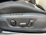 Skoda Superb bei Gebrauchtwagen.expert - Abbildung (9 / 15)