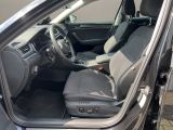 Skoda Superb bei Gebrauchtwagen.expert - Abbildung (7 / 15)