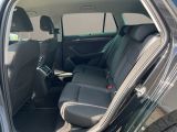Skoda Superb bei Gebrauchtwagen.expert - Abbildung (14 / 15)