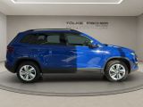 Skoda Karoq bei Gebrauchtwagen.expert - Abbildung (6 / 15)