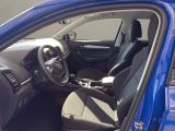 Skoda Karoq bei Gebrauchtwagen.expert - Abbildung (8 / 15)