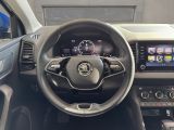 Skoda Karoq bei Gebrauchtwagen.expert - Abbildung (11 / 15)