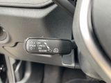 Skoda Fabia bei Gebrauchtwagen.expert - Abbildung (9 / 15) Skoda Fabia bei Gebrauchtwagen.expert - Abbildung (9 / 15)