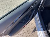 Skoda Octavia bei Gebrauchtwagen.expert - Abbildung (8 / 15) Skoda Octavia bei Gebrauchtwagen.expert - Abbildung (8 / 15)