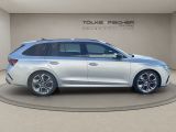 Skoda Octavia bei Gebrauchtwagen.expert - Abbildung (5 / 15) Skoda Octavia bei Gebrauchtwagen.expert - Abbildung (5 / 15)