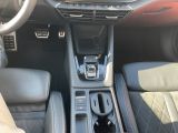 Skoda Octavia bei Gebrauchtwagen.expert - Abbildung (13 / 15) Skoda Octavia bei Gebrauchtwagen.expert - Abbildung (13 / 15)