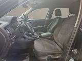 Skoda Kodiaq bei Gebrauchtwagen.expert - Abbildung (8 / 15)