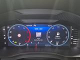 Skoda Kodiaq bei Gebrauchtwagen.expert - Abbildung (12 / 15)