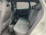 Skoda Karoq bei Gebrauchtwagen.expert - Abbildung (15 / 15)
