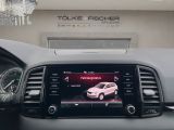 Skoda Karoq bei Gebrauchtwagen.expert - Abbildung (13 / 15)