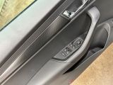 Skoda Karoq bei Gebrauchtwagen.expert - Abbildung (14 / 15) Skoda Karoq bei Gebrauchtwagen.expert - Abbildung (14 / 15)