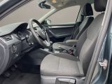 Skoda Octavia bei Gebrauchtwagen.expert - Abbildung (7 / 15) Skoda Octavia bei Gebrauchtwagen.expert - Abbildung (7 / 15)