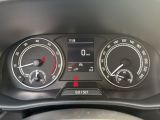 Skoda Fabia bei Gebrauchtwagen.expert - Abbildung (11 / 15)