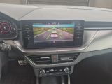 Skoda Kamiq bei Gebrauchtwagen.expert - Abbildung (13 / 15)