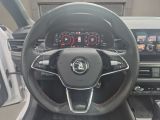 Skoda Kamiq bei Gebrauchtwagen.expert - Abbildung (11 / 15)