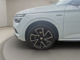 Skoda Kamiq bei Gebrauchtwagen.expert - Abbildung (7 / 15)