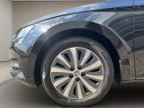 Skoda Superb bei Gebrauchtwagen.expert - Abbildung (6 / 15)