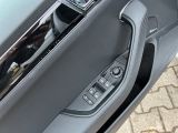 Skoda Superb bei Gebrauchtwagen.expert - Abbildung (9 / 15)