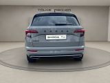 Skoda Karoq bei Gebrauchtwagen.expert - Abbildung (4 / 15)