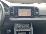 Skoda Karoq bei Gebrauchtwagen.expert - Abbildung (12 / 15)