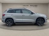 Skoda Karoq bei Gebrauchtwagen.expert - Abbildung (5 / 15)