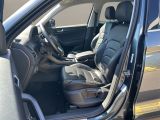 Skoda Kodiaq bei Gebrauchtwagen.expert - Abbildung (8 / 15)