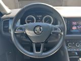Skoda Kodiaq bei Gebrauchtwagen.expert - Abbildung (11 / 15)