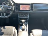 Skoda Kodiaq bei Gebrauchtwagen.expert - Abbildung (14 / 15)