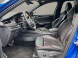 Skoda Octavia bei Gebrauchtwagen.expert - Abbildung (6 / 15) Skoda Octavia bei Gebrauchtwagen.expert - Abbildung (6 / 15)