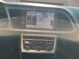 Seat Leon bei Gebrauchtwagen.expert - Abbildung (12 / 15) Seat Leon bei Gebrauchtwagen.expert - Abbildung (12 / 15)