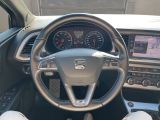 Seat Leon bei Gebrauchtwagen.expert - Abbildung (10 / 15) Seat Leon bei Gebrauchtwagen.expert - Abbildung (10 / 15)