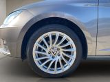 Seat Leon bei Gebrauchtwagen.expert - Abbildung (6 / 15) Seat Leon bei Gebrauchtwagen.expert - Abbildung (6 / 15)