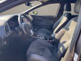 Seat Leon bei Gebrauchtwagen.expert - Abbildung (7 / 15) Seat Leon bei Gebrauchtwagen.expert - Abbildung (7 / 15)