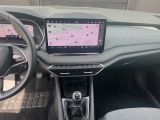 Skoda Octavia bei Gebrauchtwagen.expert - Abbildung (13 / 15)