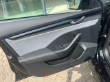 Skoda Octavia bei Gebrauchtwagen.expert - Abbildung (9 / 15)