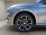 Skoda Kamiq bei Gebrauchtwagen.expert - Abbildung (6 / 15) Skoda Kamiq bei Gebrauchtwagen.expert - Abbildung (6 / 15)