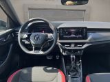Skoda Kamiq bei Gebrauchtwagen.expert - Abbildung (15 / 15)