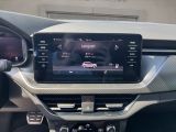 Skoda Kamiq bei Gebrauchtwagen.expert - Abbildung (12 / 15)