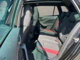 Skoda Kamiq bei Gebrauchtwagen.expert - Abbildung (14 / 15)