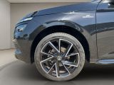 Skoda Kamiq bei Gebrauchtwagen.expert - Abbildung (6 / 15)