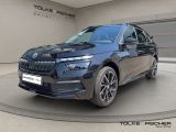 Skoda Kamiq bei Gebrauchtwagen.expert - Abbildung (2 / 15)