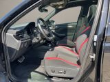 Skoda Kamiq bei Gebrauchtwagen.expert - Abbildung (7 / 15)